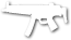 mp5navy.png