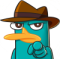 :perry: