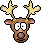 :deer:
