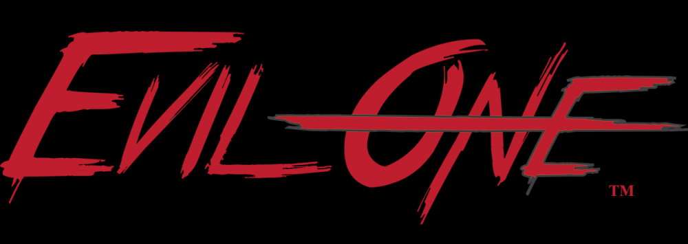 evilone-brand-logo.png