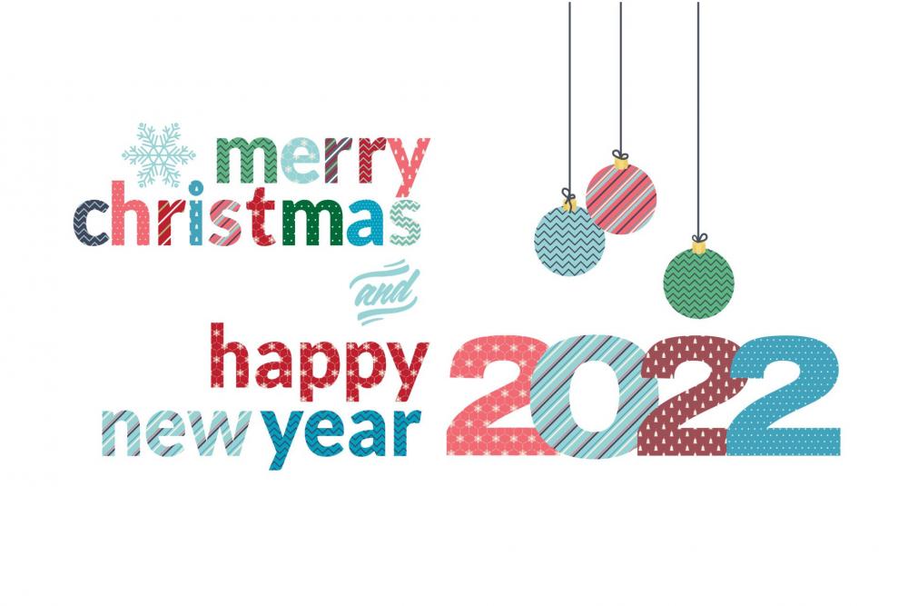 merry-christmas-and-happy-new-year-2022-greeting-card-vector.jpg