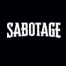 [Zap Master] sabotage