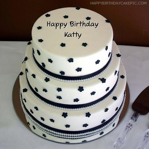 (HappyBirthdayCakePic.CoM)-layered-birthday-cake_638c868d127f0.jpg