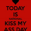 Kiss_my_ass
